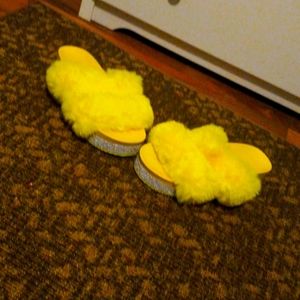 Women slippers\house shoes